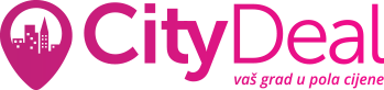 citydeal logo